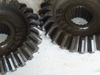 Picture of 4WD Axle Bevel Gear 95-7525 Toro 5200D 5400D 5500D 228D 3280D 328D Mower 27T 957525