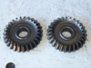 Picture of 4WD Axle Bevel Gear 95-7528 Toro 5200D 5400D 5500D 228D 3280D 328D Mower 27T 957528