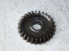 Picture of 4WD Axle Bevel Gear 95-7528 Toro 5200D 5400D 5500D 228D 3280D 328D Mower 27T 957528