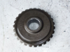 Picture of 4WD Axle Bevel Gear 95-7528 Toro 5200D 5400D 5500D 228D 3280D 328D Mower 27T 957528