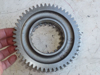 Picture of Transmission CounterShaft Gear CH18605 John Deere 1250 1450 1650 Tractor