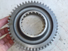 Picture of Transmission CounterShaft Gear CH18605 John Deere 1250 1450 1650 Tractor