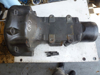 Picture of Kubota 3C151-48110 Rear Axle Case Housing