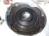 Picture of Kubota 3C151-48110 Rear Axle Case Housing