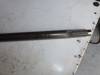 Picture of 4WD Transmission Shaft 6242797M1 Challenger MT285B MT295B Tractor Massey Ferguson 1547