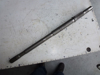 Picture of PTO Drive Shaft 6244146M1 Challenger MT285B MT295B Tractor Massey Ferguson 1547 1540