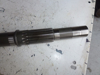 Picture of PTO Drive Shaft 6244146M1 Challenger MT285B MT295B Tractor Massey Ferguson 1547 1540