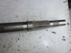 Picture of PTO Drive Shaft 6244146M1 Challenger MT285B MT295B Tractor Massey Ferguson 1547 1540