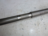 Picture of PTO Drive Shaft 6244146M1 Challenger MT285B MT295B Tractor Massey Ferguson 1547 1540