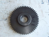 Picture of Transmission Gear SBA322341740 Ford New Holland CM224 Mower 83985118