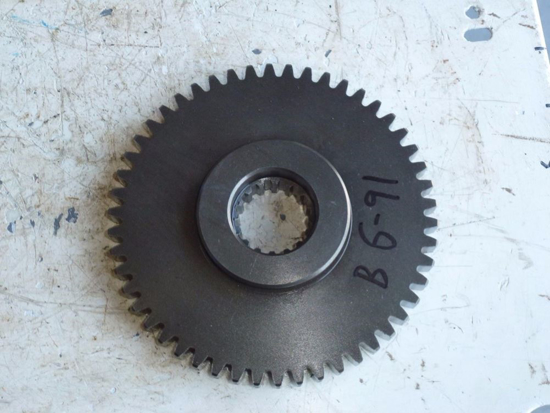 Picture of Transmission Gear SBA322341740 Ford New Holland CM224 Mower 83985118