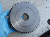 Picture of Transmission Gear SBA322341740 Ford New Holland CM224 Mower 83985118