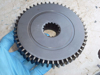 Picture of Transmission Gear SBA322341740 Ford New Holland CM224 Mower 83985118