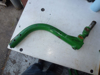 Picture of Front Right RH Reel Lift Arm TCA19000 John Deere 8000 E-Cut Mower