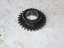 Picture of Counter Shaft Gear M807656 John Deere 4100 4110 Tractor Transaxle Transmission