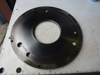 Picture of Clutch Plate R50341 John Deere Tractor