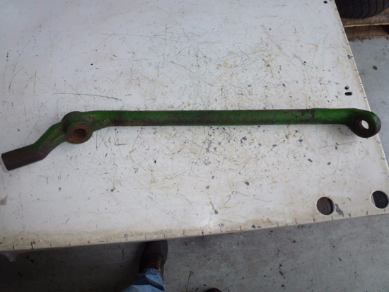 Picture of Support Rod T17046 John Deere Tractor