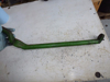 Picture of Support Rod T17046 John Deere Tractor