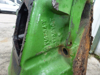 Picture of Rockshaft Housing T16554 T16679 John Deere Tractor