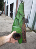 Picture of Rockshaft Housing T16554 T16679 John Deere Tractor