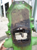 Picture of Rockshaft Housing T16554 T16679 John Deere Tractor