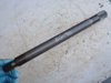 Picture of Rear Axle Long Shaft SBA326211230 Ford New Holland CM224 Front Mower 326211230 83984709