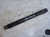 Picture of Rear Axle Vertical Shaft SBA322512831 Ford New Holland CM224 Front Mower 322512831 83984716
