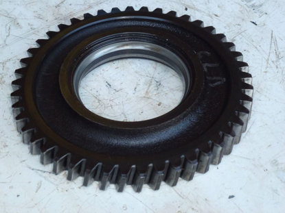 Picture of Idler Gear CC19317 John Deere 240 260 270 New Holland 274074 462 463 Disc Mower Kuhn 56143120