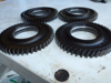 Picture of Idler Gear CC19317 John Deere 240 260 270 New Holland 274074 462 463 Disc Mower Kuhn 56143120