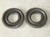 Picture of Idler Gear CC19317 John Deere 240 260 270 New Holland 274074 462 463 Disc Mower Kuhn 56143120