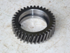 Picture of Counter Shaft Gear M807664 John Deere 4100 4110 Tractor Transaxle Transmission