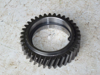 Picture of Counter Shaft Gear M807664 John Deere 4100 4110 Tractor Transaxle Transmission