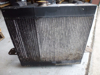 Picture of Radiator 4120720 Jacobsen LF3800 LF3400 LF3407 LF550 LF570 Mower Oil Cooler