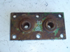 Picture of Rockshaft Spring Guide Plate CH18949 John Deere 1450 1650 Tractor