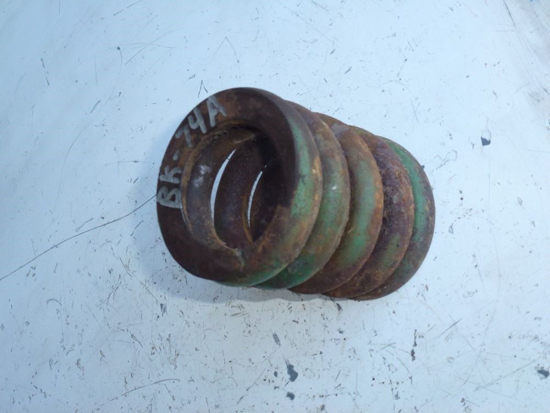 Picture of Rockshaft Spring CH18934 John Deere 1450 1650 Tractor