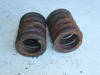 Picture of Rockshaft Spring CH18934 John Deere 1450 1650 Tractor