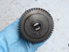 Picture of Fuel Pump Camshaft & Timing Gear Kubota D662 Diesel Engine Jacobsen 1900D Mower