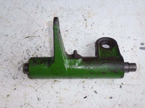 Picture of Brake Linkage Lever AT11681 AT11682 T12118 John Deere Tractor