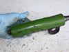 Picture of Brake Linkage Lever AT11681 AT11682 T12118 John Deere Tractor