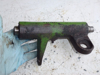 Picture of Brake Linkage Lever AT11681 AT11682 T12118 John Deere Tractor