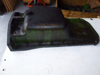 Picture of Cast Oil Pan T15017 John Deere Tractor