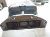 Picture of Cast Oil Pan T15017 John Deere Tractor