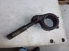 Picture of Rockshaft Crank Arm and Rod T17045 T12599 T12603 John Deere Tractor