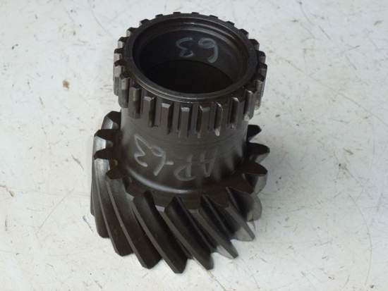 Picture of Pinion Gear R50340 John Deere Tractor R59829