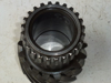 Picture of Pinion Gear R50340 John Deere Tractor R59829
