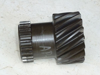 Picture of Pinion Gear R50340 John Deere Tractor R59829
