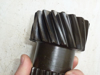 Picture of Pinion Gear R50340 John Deere Tractor R59829