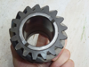 Picture of Pinion Gear R50340 John Deere Tractor R59829