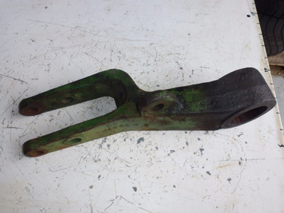 Picture of 3 Point Top Upper Lift Arm T10539 John Deere Tractor