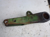 Picture of 3 Point Top Upper Lift Arm T10539 John Deere Tractor